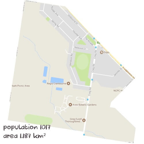 Engineering Studies Tutoring Near Me